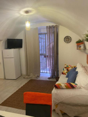 Family home